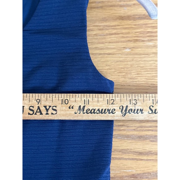 Beautees Dress Girls 7‎ - Picture 4 of 9